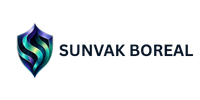 Sunvak Boreal