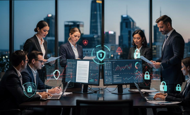 Secure Code Review: Fix Flaws Before You Launch