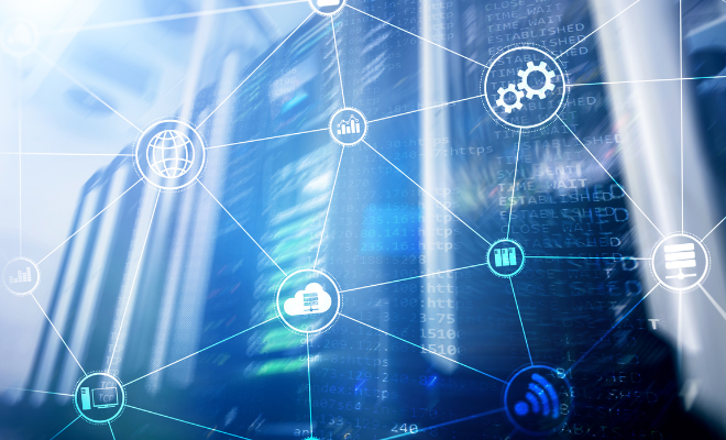 Secure Code Review: Why It Matters Before Launch