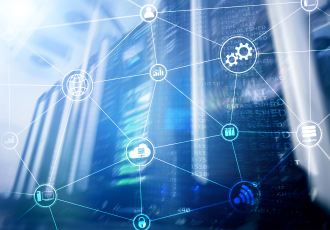 Secure Code Review: Why It Matters Before Launch