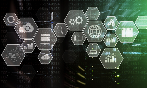 How to Choose a Cybersecurity Company That Fits