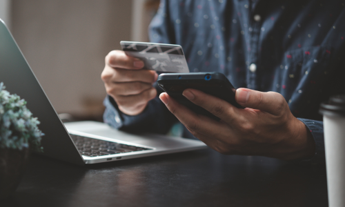 vCISO Services: Do You Actually Need One?